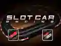 Παιχνίδι Αγώνες slotcar σε απευθείας σύνδεση Παιχνίδι Αγώνες slotcar σε απευθείας σύνδεση