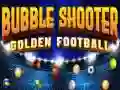 Παιχνίδι Bubble Shooter Χρυσό Ποδόσφαιρο σε απευθείας σύνδεση Παιχνίδι Bubble Shooter Χρυσό Ποδόσφαιρο σε απευθείας σύνδεση