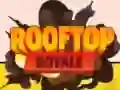 Παιχνίδι Rooftop Royale σε απευθείας σύνδεση