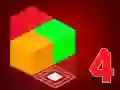 Παιχνίδι Σοκόμπαν 3D Κεφάλαιο 4 σε απευθείας σύνδεση Παιχνίδι Σοκόμπαν 3D Κεφάλαιο 4 σε απευθείας σύνδεση