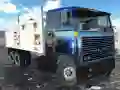 Παιχνίδι Τζιπ Offroad Μ sotto τη Βροχή σε απευθείας σύνδεση Παιχνίδι Τζιπ Offroad Μ sotto τη Βροχή σε απευθείας σύνδεση