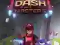 Παιχνίδι Δάσκαλοι Dash σε απευθείας σύνδεση