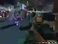 Παιχνίδι Gungame 24 Pixel σε απευθείας σύνδεση Παιχνίδι Gungame 24 Pixel σε απευθείας σύνδεση