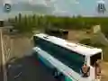 Παιχνίδι Προσομοιωτής οδήγησης σύγχρονου αστικού λεωφορείου σε απευθείας σύνδεση Παιχνίδι Προσομοιωτής οδήγησης σύγχρονου αστικού λεωφορείου σε απευθείας σύνδεση