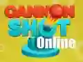 Παιχνίδι Δράκος Κανονιού Online σε απευθείας σύνδεση Παιχνίδι Δράκος Κανονιού Online σε απευθείας σύνδεση