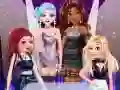 Παιχνίδι Πριγκίπισσες Kpop Είδωλα σε απευθείας σύνδεση Παιχνίδι Πριγκίπισσες Kpop Είδωλα σε απευθείας σύνδεση