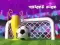 Παιχνίδι Δυσκολευμένος Κτύπος σε απευθείας σύνδεση Παιχνίδι Δυσκολευμένος Κτύπος σε απευθείας σύνδεση