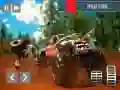 Παιχνίδι Monster Truck εναντίον Ζωντανών Νεκρών σε απευθείας σύνδεση Παιχνίδι Monster Truck εναντίον Ζωντανών Νεκρών σε απευθείας σύνδεση