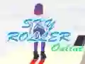 Παιχνίδι Sky Roller online σε απευθείας σύνδεση Παιχνίδι Sky Roller online σε απευθείας σύνδεση