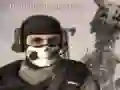 Παιχνίδι Δρακοκτόνος FPS σε απευθείας σύνδεση Παιχνίδι Δρακοκτόνος FPS σε απευθείας σύνδεση