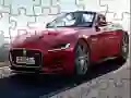 Παιχνίδι Πάζλ Σπορ Αυτοκίνητα σε απευθείας σύνδεση