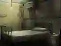 Παιχνίδι Σπίτι της Γιαγιάς σε απευθείας σύνδεση Παιχνίδι Σπίτι της Γιαγιάς σε απευθείας σύνδεση
