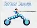 Παιχνίδι Σχεδίασε Joust σε απευθείας σύνδεση