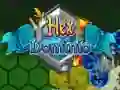 Παιχνίδι HexDomin.io σε απευθείας σύνδεση Παιχνίδι HexDomin.io σε απευθείας σύνδεση