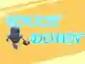 Παιχνίδι Touchdown σε απευθείας σύνδεση
