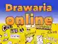 Παιχνίδι Drawaria.Στο διαδίκτυο σε απευθείας σύνδεση Παιχνίδι Drawaria.Στο διαδίκτυο σε απευθείας σύνδεση