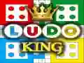Παιχνίδι Ludo Βασιλιάς Offline σε απευθείας σύνδεση Παιχνίδι Ludo Βασιλιάς Offline σε απευθείας σύνδεση