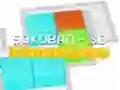 Παιχνίδι Sokoban 3D Κεφάλαιο 5 σε απευθείας σύνδεση Παιχνίδι Sokoban 3D Κεφάλαιο 5 σε απευθείας σύνδεση