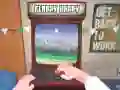 Παιχνίδι Flappy Ευτυχισμένος σε απευθείας σύνδεση Παιχνίδι Flappy Ευτυχισμένος σε απευθείας σύνδεση
