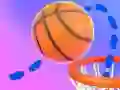 Παιχνίδι Doodle Dunk σε απευθείας σύνδεση Παιχνίδι Doodle Dunk σε απευθείας σύνδεση