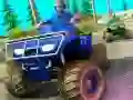 Παιχνίδι Σταυρός Κλείδωσης ATV σε απευθείας σύνδεση Παιχνίδι Σταυρός Κλείδωσης ATV σε απευθείας σύνδεση