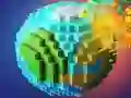 Παιχνίδι Κόσμος Pixel σε απευθείας σύνδεση Παιχνίδι Κόσμος Pixel σε απευθείας σύνδεση