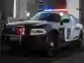 Παιχνίδι Ολισθητήρες Αστυνομικά Αυτοκίνητα σε απευθείας σύνδεση Παιχνίδι Ολισθητήρες Αστυνομικά Αυτοκίνητα σε απευθείας σύνδεση