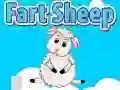 Παιχνίδι Πρόβατα Πέφτουν σε απευθείας σύνδεση