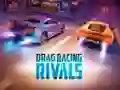 Παιχνίδι Αντίπαλοι Drag Racing σε απευθείας σύνδεση Παιχνίδι Αντίπαλοι Drag Racing σε απευθείας σύνδεση