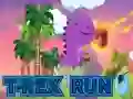 Παιχνίδι Τρέξιμο T-rex σε απευθείας σύνδεση Παιχνίδι Τρέξιμο T-rex σε απευθείας σύνδεση