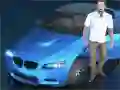 Παιχνίδι Στάθμευση αυτοκινήτων Range Rover σε απευθείας σύνδεση Παιχνίδι Στάθμευση αυτοκινήτων Range Rover σε απευθείας σύνδεση