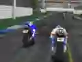 Παιχνίδι Ήρωας Superbike σε απευθείας σύνδεση Παιχνίδι Ήρωας Superbike σε απευθείας σύνδεση