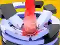 Παιχνίδι Stack Twist 2 σε απευθείας σύνδεση Παιχνίδι Stack Twist 2 σε απευθείας σύνδεση