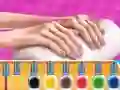 Παιχνίδι Μόδα Nail Art DIY Blog σε απευθείας σύνδεση Παιχνίδι Μόδα Nail Art DIY Blog σε απευθείας σύνδεση