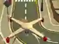 Παιχνίδι Πίτσα DronField σε απευθείας σύνδεση Παιχνίδι Πίτσα DronField σε απευθείας σύνδεση