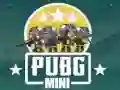 Παιχνίδι PUBG Μίνι σε απευθείας σύνδεση