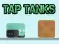 Παιχνίδι Tap Τανκς σε απευθείας σύνδεση Παιχνίδι Tap Τανκς σε απευθείας σύνδεση