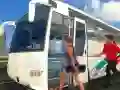 Παιχνίδι Προσομοιωτής λεωφορείου Ultimate σε απευθείας σύνδεση Παιχνίδι Προσομοιωτής λεωφορείου Ultimate σε απευθείας σύνδεση