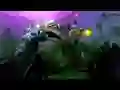 Παιχνίδι Zombie Smash: Αγώνας Monster Truck σε απευθείας σύνδεση Παιχνίδι Zombie Smash: Αγώνας Monster Truck σε απευθείας σύνδεση