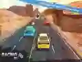 Παιχνίδι Αγώνες 3D Ακραίος Αγώνας Αυτοκινήτων σε απευθείας σύνδεση Παιχνίδι Αγώνες 3D Ακραίος Αγώνας Αυτοκινήτων σε απευθείας σύνδεση