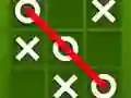 Παιχνίδι Μανία Tic Tac Toe σε απευθείας σύνδεση