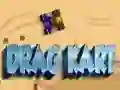 Παιχνίδι Drag Kart σε απευθείας σύνδεση Παιχνίδι Drag Kart σε απευθείας σύνδεση