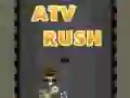 Παιχνίδι ATV Rush σε απευθείας σύνδεση Παιχνίδι ATV Rush σε απευθείας σύνδεση