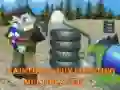 Παιχνίδι PaintBall Διασκεδαστική Σκοποβολή Πολλαπλών Παικτών σε απευθείας σύνδεση Παιχνίδι PaintBall Διασκεδαστική Σκοποβολή Πολλαπλών Παικτών σε απευθείας σύνδεση