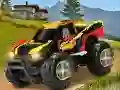 Παιχνίδι Αυτοκίνητο Τέρας Offroad σε απευθείας σύνδεση Παιχνίδι Αυτοκίνητο Τέρας Offroad σε απευθείας σύνδεση