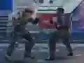 Παιχνίδι Χτύπα τους σε απευθείας σύνδεση Παιχνίδι Χτύπα τους σε απευθείας σύνδεση