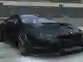 Παιχνίδι Evo F4 σε απευθείας σύνδεση