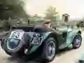 Παιχνίδι Παζλ Ζωγραφικής Vintage Αυτοκινήτων σε απευθείας σύνδεση Παιχνίδι Παζλ Ζωγραφικής Vintage Αυτοκινήτων σε απευθείας σύνδεση