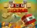 Παιχνίδι Δίπλωμα TNT σε απευθείας σύνδεση