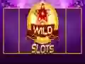 Παιχνίδι Άγριο Slot σε απευθείας σύνδεση Παιχνίδι Άγριο Slot σε απευθείας σύνδεση